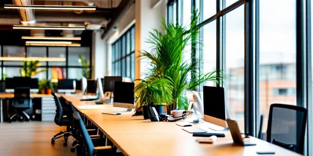 Tools and Techniques for Deep Work in a Distracted World