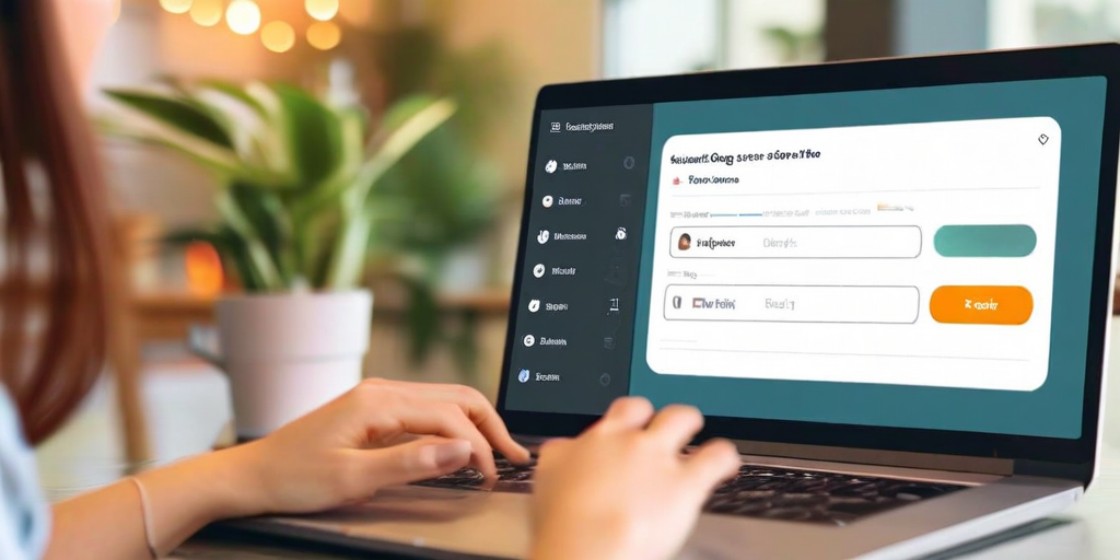 Getting Started with KunzPro: Your First 30 Days