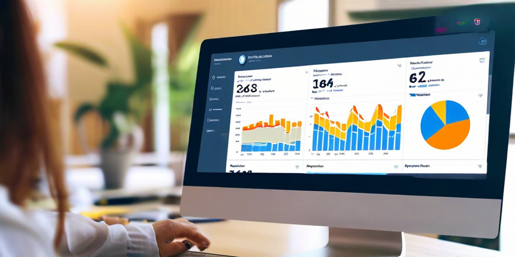 Productivity Metrics Every Team Should Track